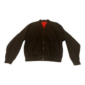 Vintage Marlboro Jacket from 90’s